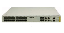 Коммутатор iscom2924gf-4ge