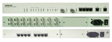 OPCOM3105-155-8E1