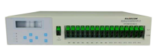 OPCOM100-OAU-H-17/16