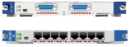 ITN2100-CES-16E1T1(-BL)