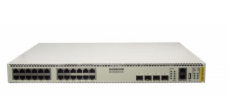 Коммутатор iscom2924g-4c