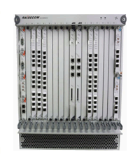 ISCOM6800 OLT