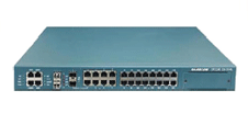 OPCOM3103-155