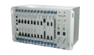 OPCOM3500