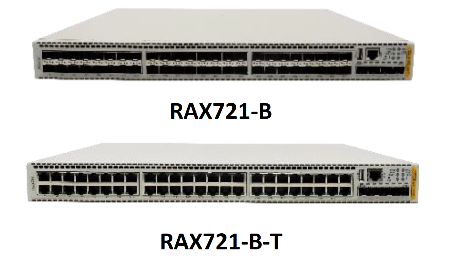 RAX721-B